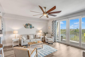 Laketown Wharf 0304